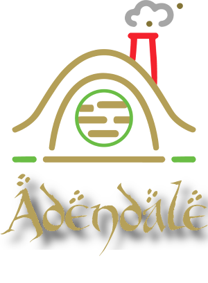 Adendale