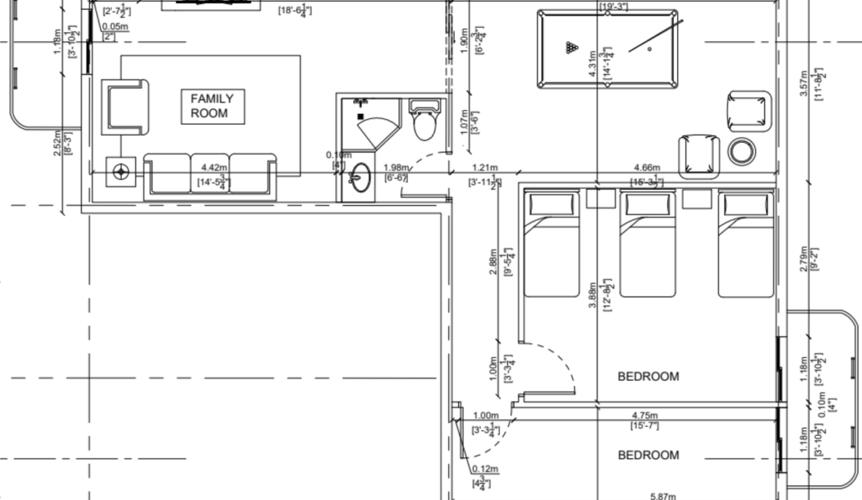basement-floorplan